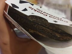 -麦当劳(宾水西道店)