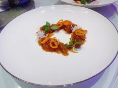 -大董(环贸iapm店)