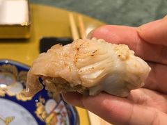 -鮨冠OMAKASE食べ放题(北京首店)