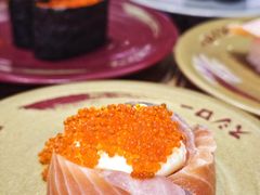 -寿司郎(北京路粤潮楼店)