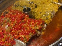 -醉小酒馆·川菜·江湖菜·重庆菜(观音桥旗舰店)