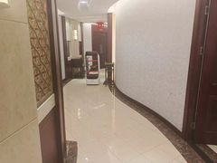 -旺顺阁海鲜广场(亚运村店)