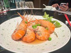 -忆家名门·上海菜(徐家汇店)
