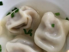-吴家馄饨