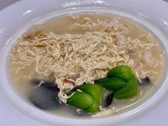 -老正兴菜馆(福州路店)
