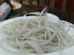 -贵州人家·酸汤火锅·20年老字号