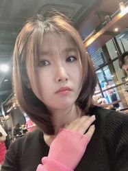 -那茉 Hair Salon