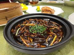 -上海小南国(仲盛世界商城店)