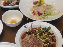 -尚宴(盛世广场·食尚街店)