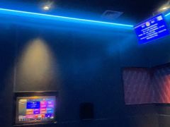 -皓声音KTV(新景店)