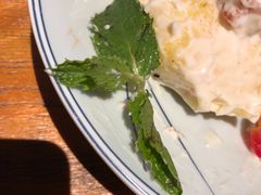 -胡桃里音乐酒馆(溧水店)