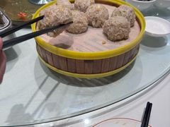 -亲回家吃饭餐厅(黄陂店)