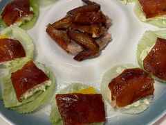 -千灯盛汇·头牌粤菜(致越优城店)