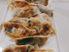 -东方饺子王(和平里店)
