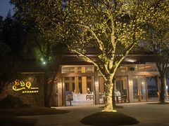 -惠州金海湾嘉华度假酒店