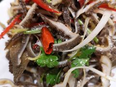 -宛平李记小吃(东关街店)