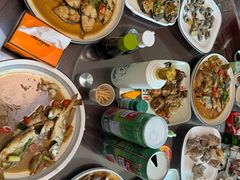 -湄洲岛