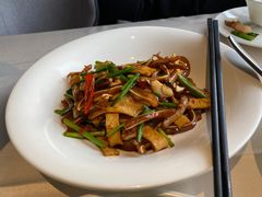 -冰火楼(梦泽园店)