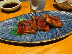 -翼精致料理(昆山旗舰店)