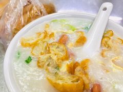 -银记肠粉店(北京路店)