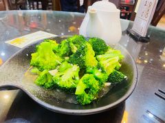 -红星光发煲仔饭(文海店)
