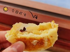 绿豆饼-阿吉仔(大元路店)