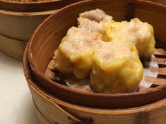 -金鼎轩(方庄天坛店)