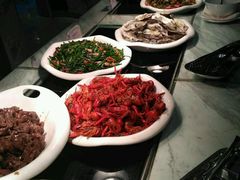 -广州花之恋城堡酒店