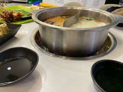 -屋头串串(新街里店)
