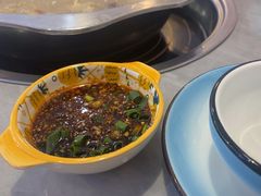 -光头药膳鸡(莱茵小镇店)