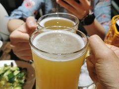-管氏翅吧(广渠门店)