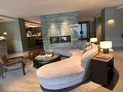 -南京THE TAI太和紫金大酒店