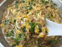 -如意坊美食(华兴一街店)