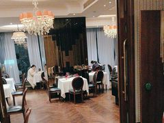 -上海小南国(不夜城店)