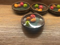 -相约·羊村小馆非遗手抓肉(七一酱园店)