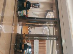 -星巴克(成都太古里二店)