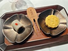 -京兆尹(雍和宫店)