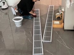 -重庆轻喜到家家政保洁