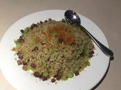 -ZEN采蝶轩·粤味臻鲜·手作点心·商务宴请(泰州店)