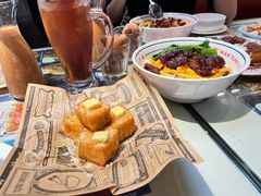 -文通冰室(温州万象城店)