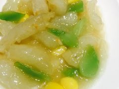 -燕云楼(云南路店)