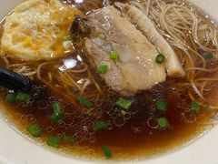 -老盛昌(梅陇店)