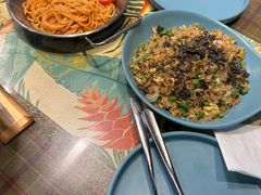 -美森西餐厅(曙光大道店)