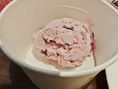 -必胜客(江门万达店)