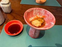 -松涛日本料理