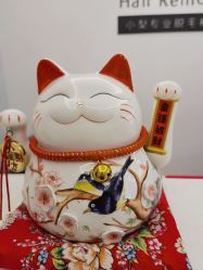 -小梨·OndaPro·专业脱毛连锁机构
