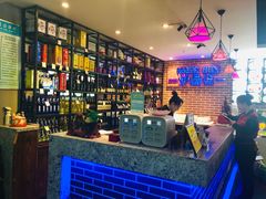 -炉鼎记私房菜(总店)