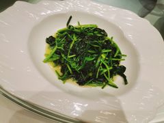 -浙江三立开元名都大酒店·四季轩中餐厅