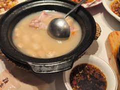 -将军府·鸡毛店(武侯祠店)