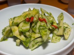 -永乐饭店